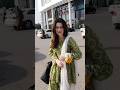 Hania Amir Haniaamir Shortsvideo Shorts