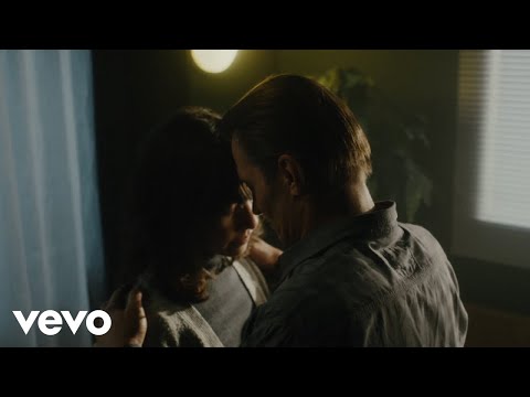 Wallners - All Again