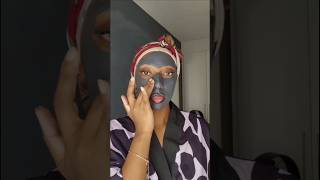 Download lagu 🧖‍♀️#shorts #youtubeshorts #skincare mp3