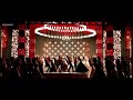 Ramula Ramula Hindi Song Full HD Video