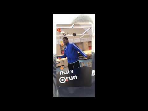 Mc Brener “disculpan “