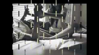 olvide- carla morrison