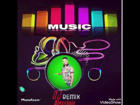 Laura Vass x Jador - Unfollow Remix What's UP x 2021