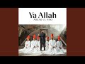 Ya Allah