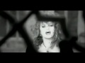 Bonnie Tyler - Making Love Out Of Nothing At All ...