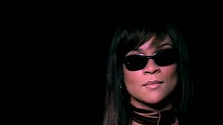 Over You  GABRIELLE