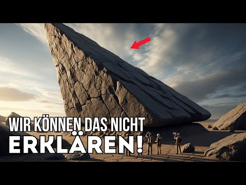 Eine Zivilisation, Die Es Nicht Geben Sollte: Das Große Rätsel Des Alten Japans