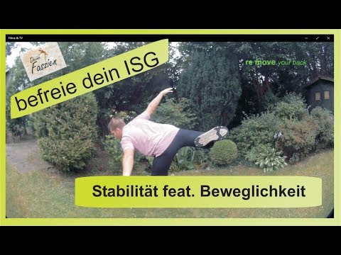 Vorrichtung zur Beschreibung des Handgelenkes Bewertungen über die Behandlung von Wirbelsäulen Hernien in China