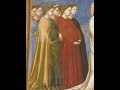 Transformation of Tuscan families (XIV-XV century) Transformation of Tuscan families (XIV-XV century)