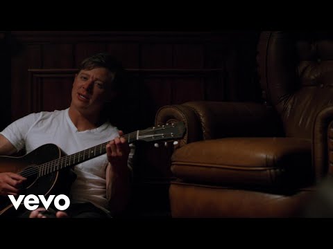 Over Did It video