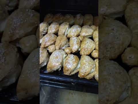 Вкуснейшие сочники с творогом. Справится даже подросток