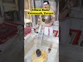 12 Jyotirlinga Temples Of India Shorts Temple India Hinduism
