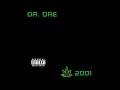 Dr. Dre, Eminem - Forgot About Dre (2001 1999) - 1 Hour Full Seamless Loop - HD HQ Fan Edit