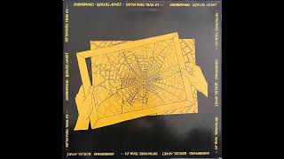 Ex Teenage Rebel - The Subhumans