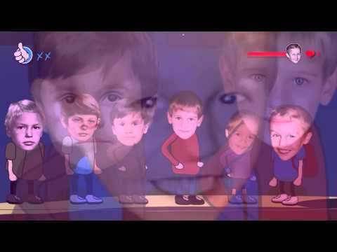 Rootzmans feat. Kraków Street Band- Strażnicy nieba