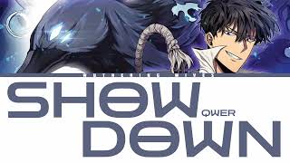 Download lagu Tomb Raider King (Dogulwang) Full Opening Lyrics | SHOW DOWN | QWER mp3