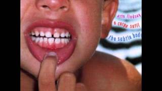 Arto Lindsay - Este Seu Olhar