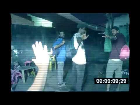 Folha Crew - Minhas Escolhas