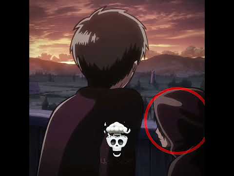 BEST MANIPULATOR🥶#anime #animeedit #edit #eren #erenyeager #aot #aotedit #attackontitanedit #fyp