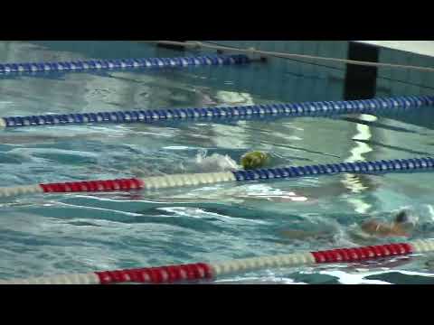 Chinni Isabel (4) 50RA - Siena 25.02.24