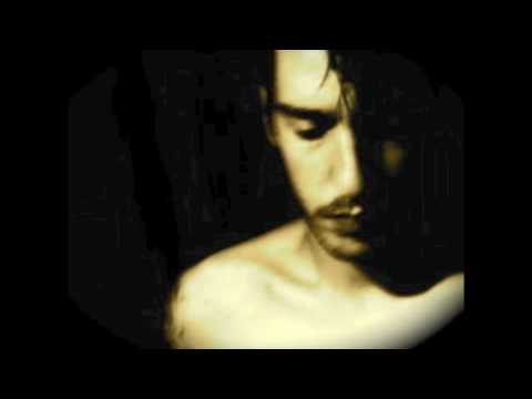 Guruta-Sobrevivientes