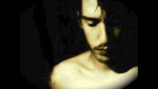 Guruta-Sobrevivientes