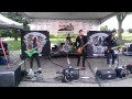 Angels Fall Live Drunk Enough Eden Prairie, MN ...