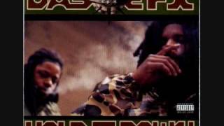 DJ PREMIER  / DAS EFX - NO DIGGEDY