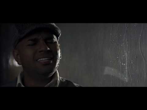 Jonna Torres Feat. Rubiel - Me Canse | Video Oficial