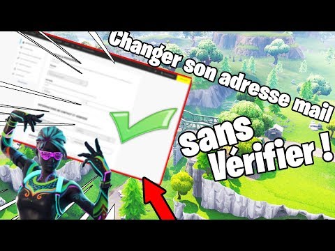 download lagu mp3 mp4 Comment Changer Une Adresse Mail, download mp3 Comment Changer Une Adresse Mail free downloadn, video klip Comment Changer Une Adresse Mail