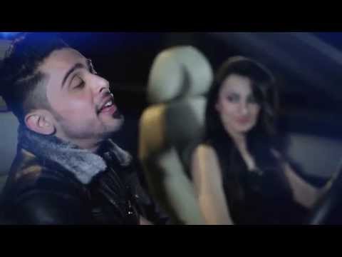 Zohaib Amjad   Pehla Pyar   Music by Bilal Saeed   Official Music Video HD 1080
