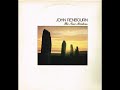 John Renbourn - The Nine Maidens (Vinyl, 1985)