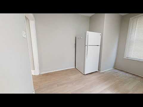 4143 Orchard Street - Video 2 of 3