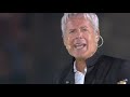 Via - Claudio Baglioni (Al Centro - Arena di Verona 2018)