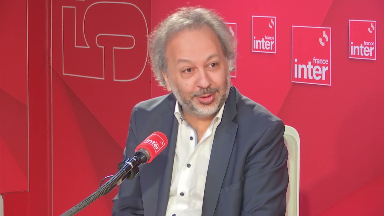 Syrie : la fin d'un demi-siècle de dictature ?