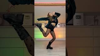 Download lagu LE SSERAFIM - SPAGHETTI (feat. j-hope of BTS) 🍝 mp3 Download lagu LE SSERAFIM - SPAGHETTI (feat. j-hope of BTS) 🍝 mp3