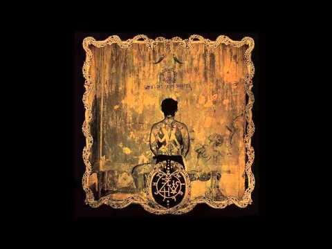 Zwielicht - On Satans Wings