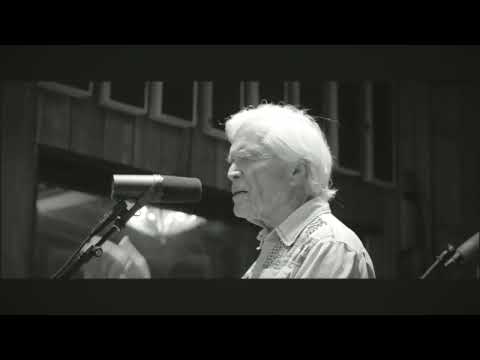 Layng Martine Jr. - Little Bit Of Magic (Official Live Video)