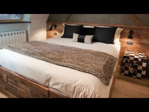 Appartamento Sestriere