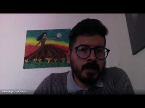 Consulta de la ENOE - INEGI