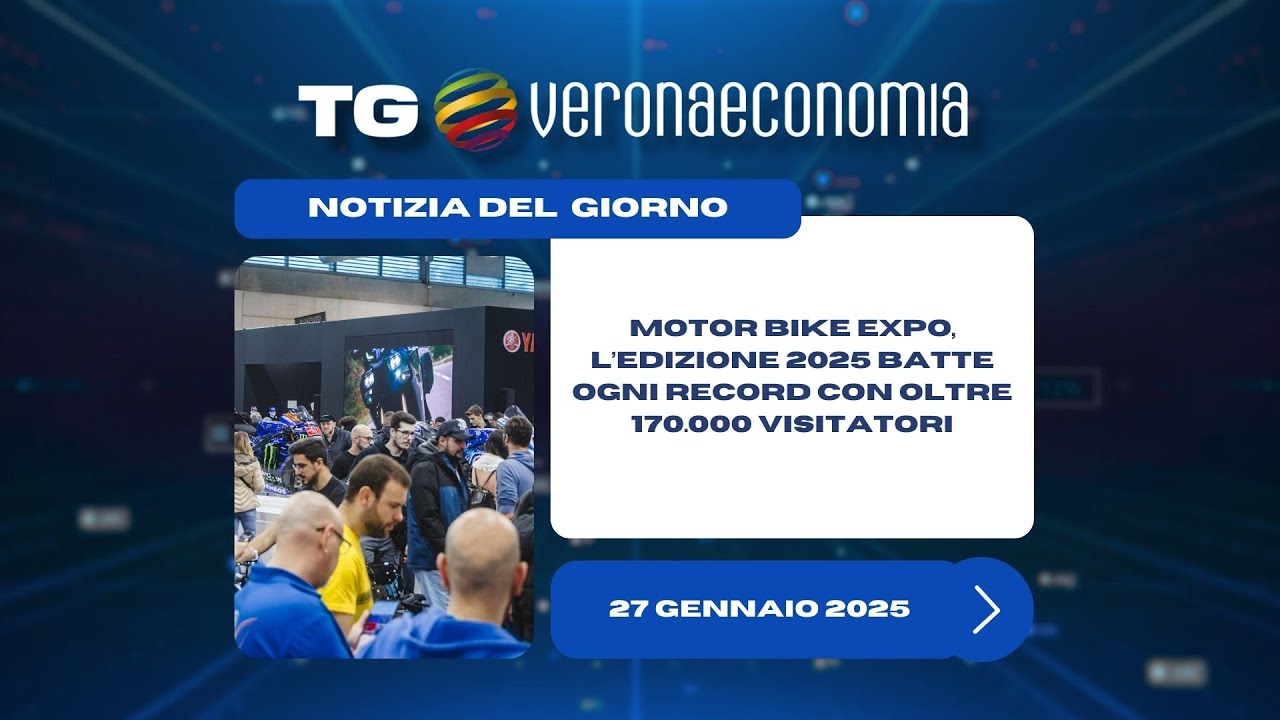 Descrizione dell'immagine