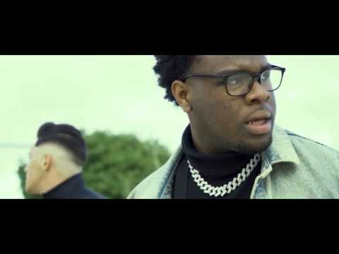 VVSTHEGOAT - Count The Cash (Official Music Video)