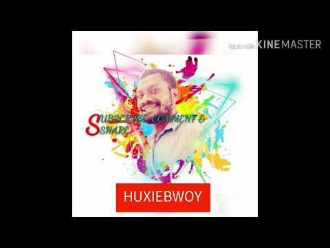 Cyco 2020😍😍 sparks Undercover ft Uralum Kania,Gabz Kay