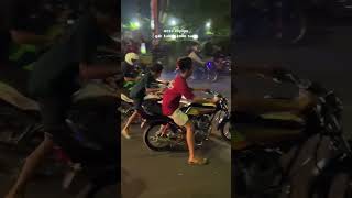 Download lagu kata kata herex #video #chorts #cb100 #cbse #herek #herex #herexjatim #here #herexindonesia #herek mp3