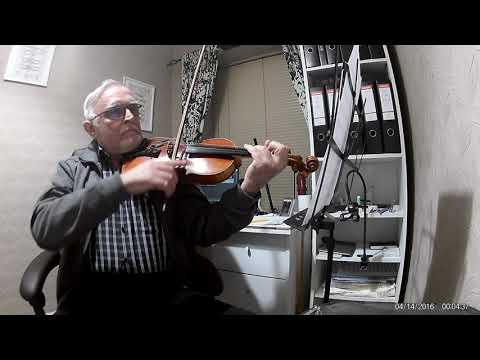 The Grand Cathedral  -  Serious Sam Code D22   By Damjan Mravunac