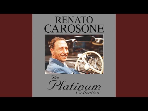 'A Casciaforte (2001 Digital Remaster)