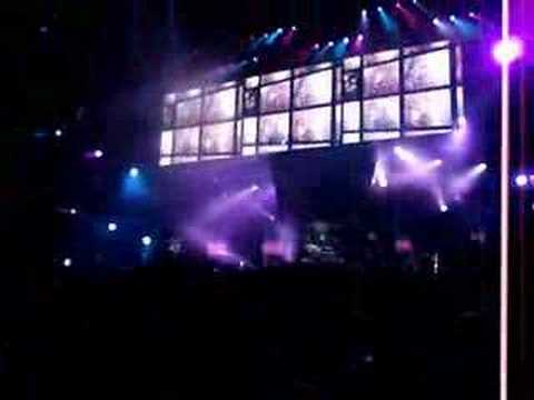 download lagu mp3 mp4 Muse Live Pinkpop 2007 27 05 07, download mp3 Muse Live Pinkpop 2007 27 05 07 free download, download mp3 Muse Live Pinkpop 2007 27 05 07