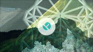 Randomer - My Ears Hurt