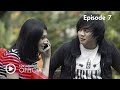Angkasa - Setelah Kau Pergi
