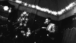 Frankmusik - Wrecking Ball @ The World's End, Finsbury Park